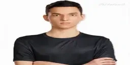 dkfogas2 emote for Discord