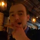 dkingdSmoke emote for Discord