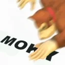 DK2023 emote for Discord