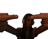 dkBounceFU emote for Discord