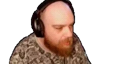 DMF emote for Discord