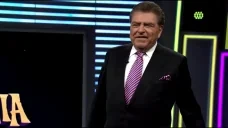 Dmental emote for Discord