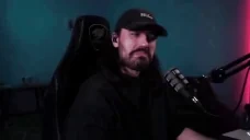 dknb emote for Discord