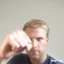 dnbkind emote for Discord