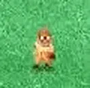 dmitriYUMP emote for Discord