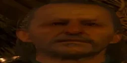 DlaMnieWodeczka emote for Discord