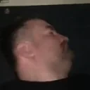 DluhyDetekovany emote for Discord