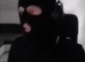 DMSVibe emote for Discord