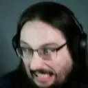 dkBug emote for Discord