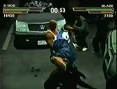 DMobYeet emote for Discord