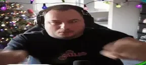 dKarabin emote for Discord