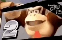 dkClap emote for Discord