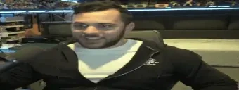 dmooch44 emote for Discord