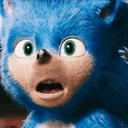 dmquilMeow emote for Discord