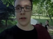 dlaczegosieobrocilas emote for Discord