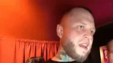 dlanormalnychludzi emote for Discord