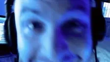 dmoneyBug emote for Discord