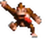 dkVictory emote for Discord