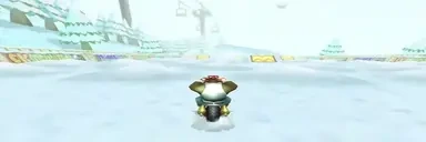 dksMounds emote for Discord