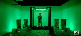 Dlow emote for Discord