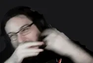 DKguitar emote for Discord