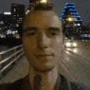 dkingLive emote for Discord