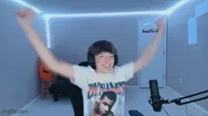 dk32 emote for Discord