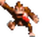 DK_fanfare emote for Discord