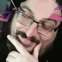 dkRizz emote for Discord