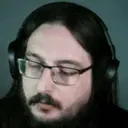 dkAsmr emote for Discord