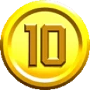 DLC emote for Discord