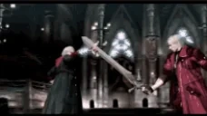 dmc4dante emote for Discord