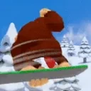 DKSpin emote for Discord