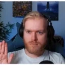 DLOWShock emote for Discord