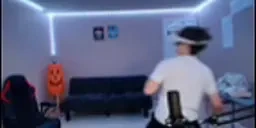 dkPUNCH emote for Discord