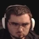 dmxco emote for Discord