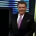 dmental emote for Discord