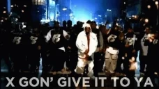 dmXgiveit emote for Discord