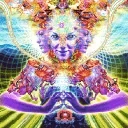 DMT emote for Discord