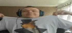 dm emote for Discord