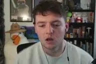 DKFrame emote for Discord