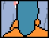 dnkRoll emote for Discord