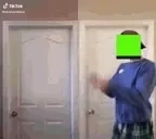 dnf emote for Discord