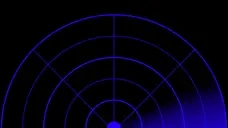 dnd emote for Discord