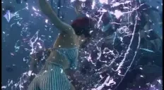 dmgCap emote for Discord