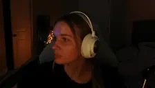 DkRage emote for Discord