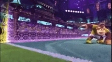 DKSvictory emote for Discord