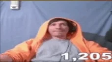 dnkTI emote for Discord