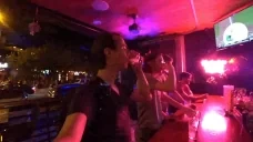 dkingShots emote for Discord