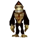 DKDANCE emote for Discord